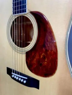 2026年最新】MORRIS W20の人気アイテム - メルカリ