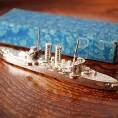 2026年最新】記念艦三笠の人気アイテム - メルカリ