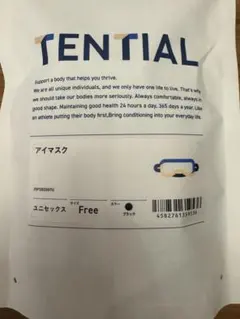 Item thumbnail for item 1e460738-5f1f-4602-aa32-3e3b9bb64e31