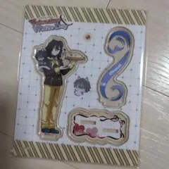 鬼滅の刃バレンタイン＆ホワイトデー