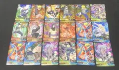 2026年最新】ナルティメットクロスの人気アイテム - メルカリ