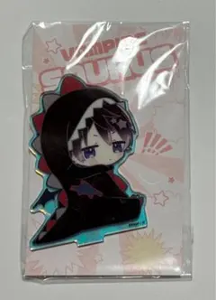 ディアラバ オーロラ アクリルスタンド アクスタ ルキ ヴァンパイアざうるす ③