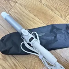 サロニア　コテ　32ミリ