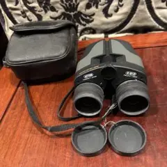 Item thumbnail for item 694133ab-c3b0-4e90-8d66-d03280a4da81