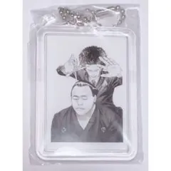 Item thumbnail for item ee7eb2ac-b517-465c-a245-8a3df81ede58