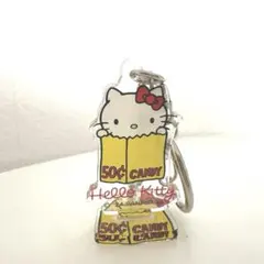 2026年最新】ハローキティ30周年記念展の人気アイテム - メルカリ