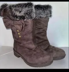 Item thumbnail for item 65e4785b-844c-4b33-8205-00efde8f4694