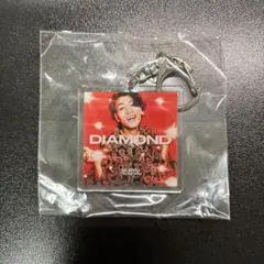 2026年最新】SKRYUの人気アイテム - メルカリ