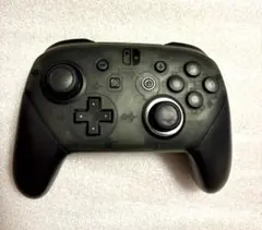 Item thumbnail for item b8428279-e7fa-4788-8a1b-5e6ed74db4eb