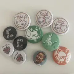 2026年最新】コムドット グッズの人気アイテム - メルカリ