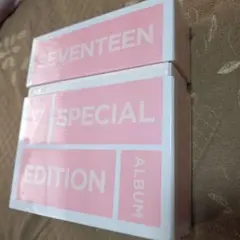 Item thumbnail for item d0eae83c-1511-4711-944f-15d7b7a8f37c