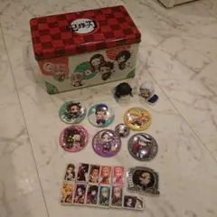 flyingfrog@ぼちぼち出品中様 リクエスト 2点 まとめ商品