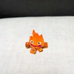 Item thumbnail for item 4f8f50a9-308b-4e9d-8c90-a4f0be2d8fcd