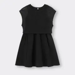 Item thumbnail for item 96fbda25-813d-4fdc-af8c-331e97a9b5c7