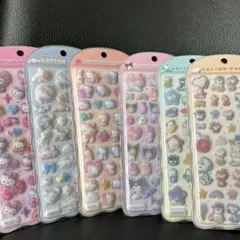 Item thumbnail for item 7c88deb3-3670-4729-bc68-224d23d8c797