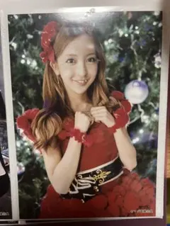 2026年最新】板野友美 生写真の人気アイテム - メルカリ