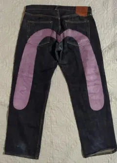 Item thumbnail for item b5047522-41ce-4268-ae03-cb3d1393fcec