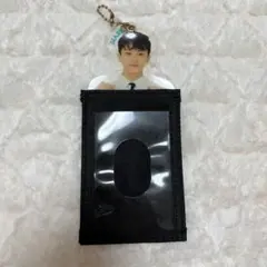 Item thumbnail for item 42c7e06b-81cb-4fe2-8838-9c0cf0dbb959