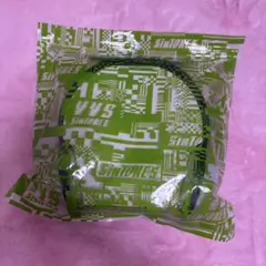 SixTONES VVS ペンライト