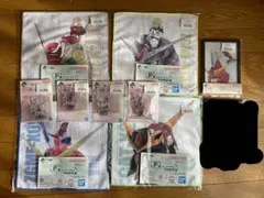 Item thumbnail for item 44299f0a-6008-4aa1-99e2-4efc676b77f8