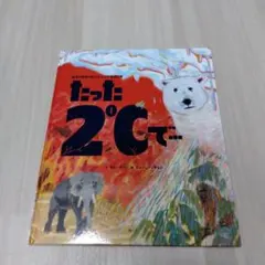 Item thumbnail for item f75cdf76-0a4c-4cd0-b52d-05748f4624ef