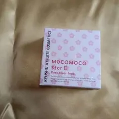 2026年最新】mOcO moco star iiの人気アイテム - メルカリ