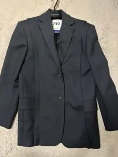 2026年最新】adererror zaraの人気アイテム - メルカリ