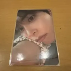 Item thumbnail for item 093538e7-9ff1-4e2d-a624-b90d69ff366f