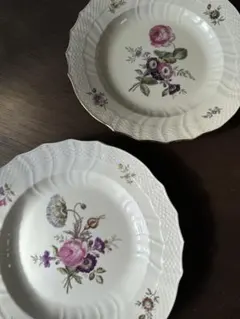 2025年最新】ロイヤルコペンハーゲン フリセンボーの人気アイテム