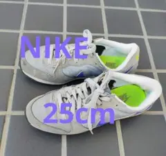 ☆Nike ナイキ/NIKEウィメンズ ジニコWMNS GENICCO ☆25