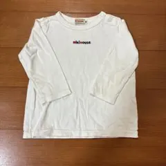 長袖Tシャツ