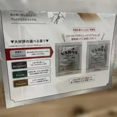 Item thumbnail for item e8622ddb-1c02-4b41-a1fc-4b24ef042d22