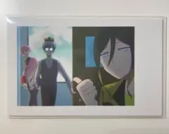 いれいす チェキ 大人組