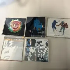 Item thumbnail for item 9447e1e9-95da-4996-9159-aa23ff8f02ac