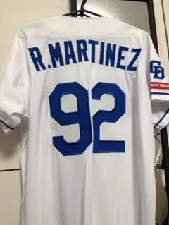 2026年最新】ライデルマルティネスの人気アイテム - メルカリ