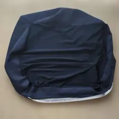 ニトリ　ビーズソファカバー　大サイズ用