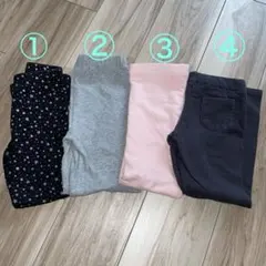 らいとおふ様 リクエスト 2点 まとめ商品