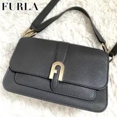 2025年最新】furla フルラ バッグ 1927の人気アイテム - メルカリ