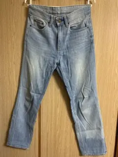 Item thumbnail for item 3df21812-4702-43e2-8894-c9eb0b288263