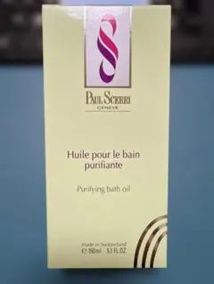 2026年最新】ポールシェリー クリームの人気アイテム - メルカリ