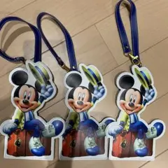 Item thumbnail for item ba455be3-744a-47b1-b56d-834e2b074cdb