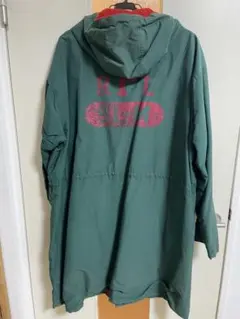 POLO PALPH LAURENのサムネイル