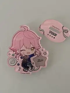 2026年最新】姫宮桃李 アクスタの人気アイテム - メルカリ