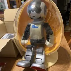 2026年最新】ロビ2 完成品の人気アイテム - メルカリ