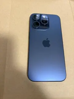 2026年最新】IPHONE 15 pro 512 simフリーの人気アイテム - メルカリ