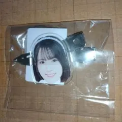 Item thumbnail for item 1b858ce9-f3ee-4a48-b429-7387e9d78e8f