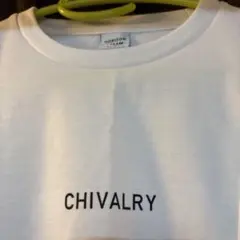 Item thumbnail for item a9124d47-b92f-4005-b3f8-fca87bac98ab