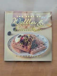 Dessert 洋書 本 レシピ本 The Golden Book of Desserts 洋書 レシピ本 - メルカリ