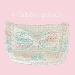 Item thumbnail for item e60ca34e-5e65-4a01-87ee-20ca1cefd07d