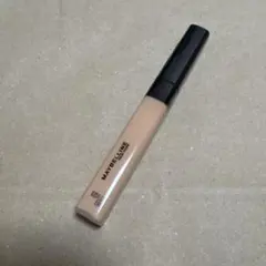 メイベリン フィットミー コンシーラー 25
